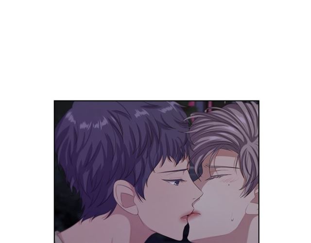 即興爵士 - 第45話 給我(2/3) - 4