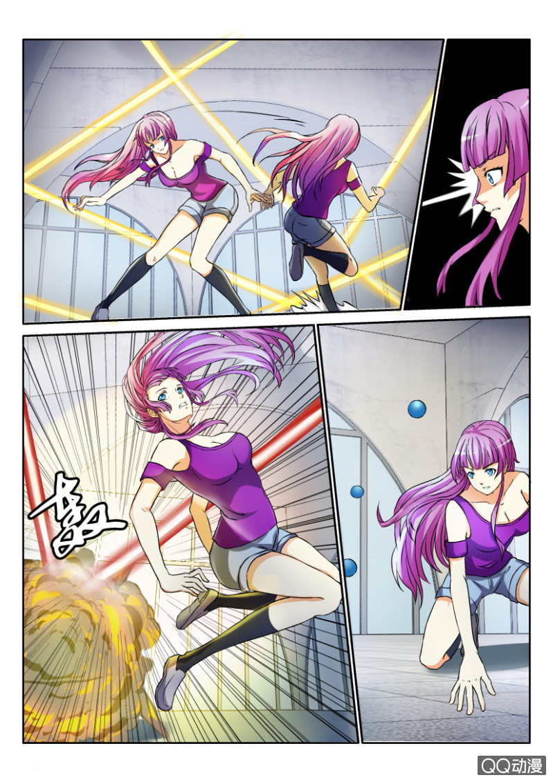 第一百一十七回-第117话