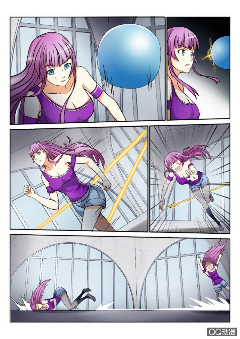 第一百一十七回-第117话