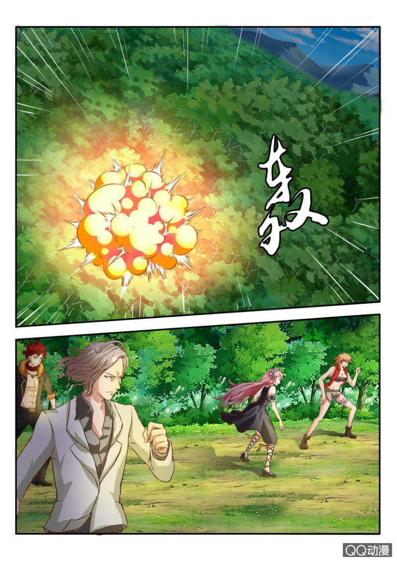 第一百二十五回-第125话