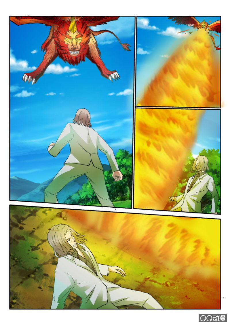 第一百二十九回-第129话