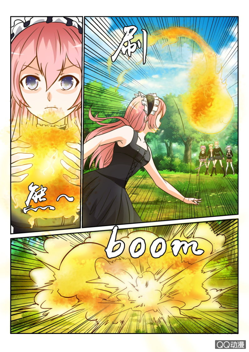 第一百三十三回-第133话