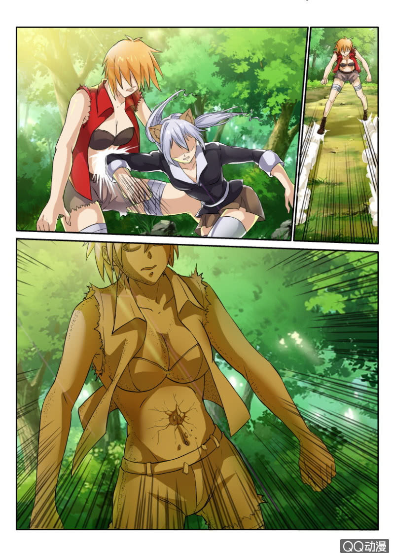 第一百三十五回-第135话