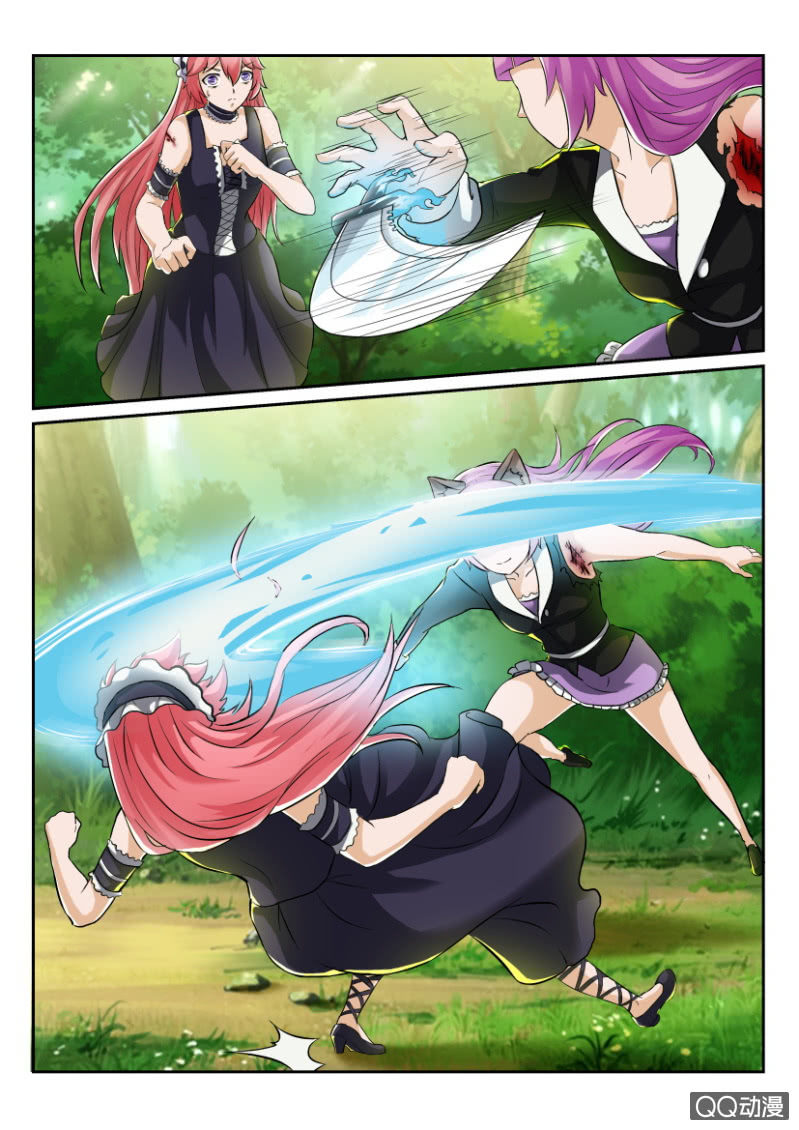 第一百四十三回-第143话