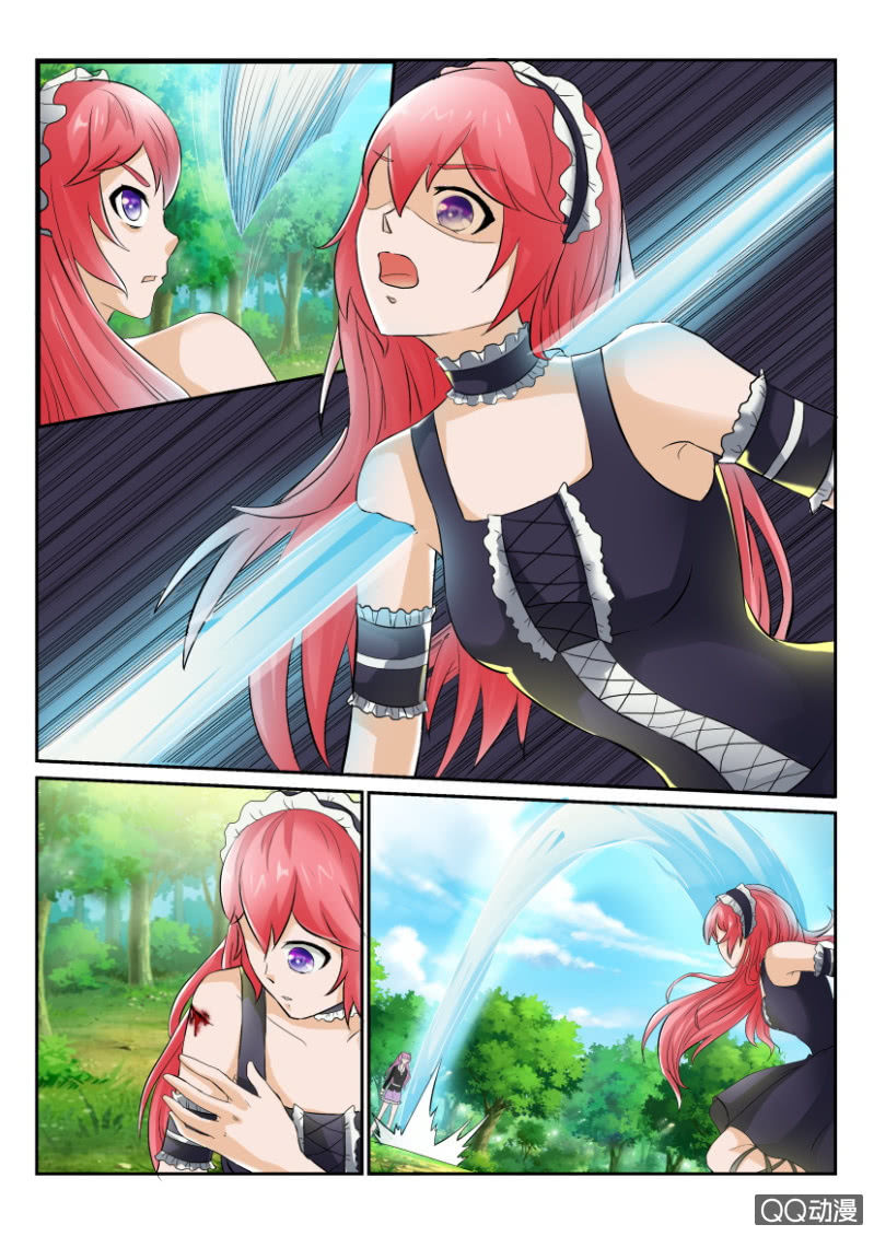 第一百四十三回-第143话