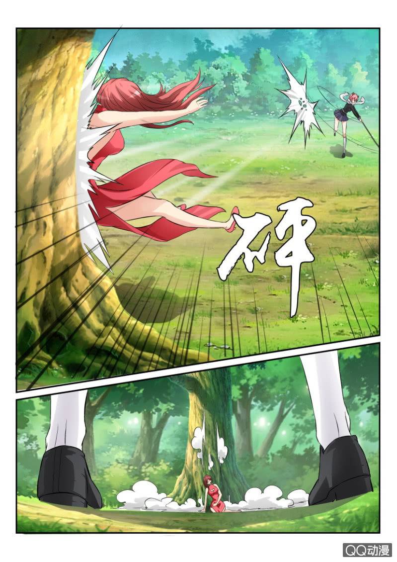 第一百四十五回-第145话