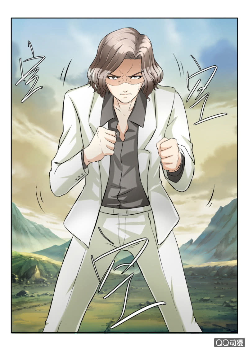 第一百四十九回-第149话