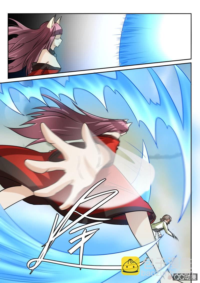 第一百四十九回-第149话