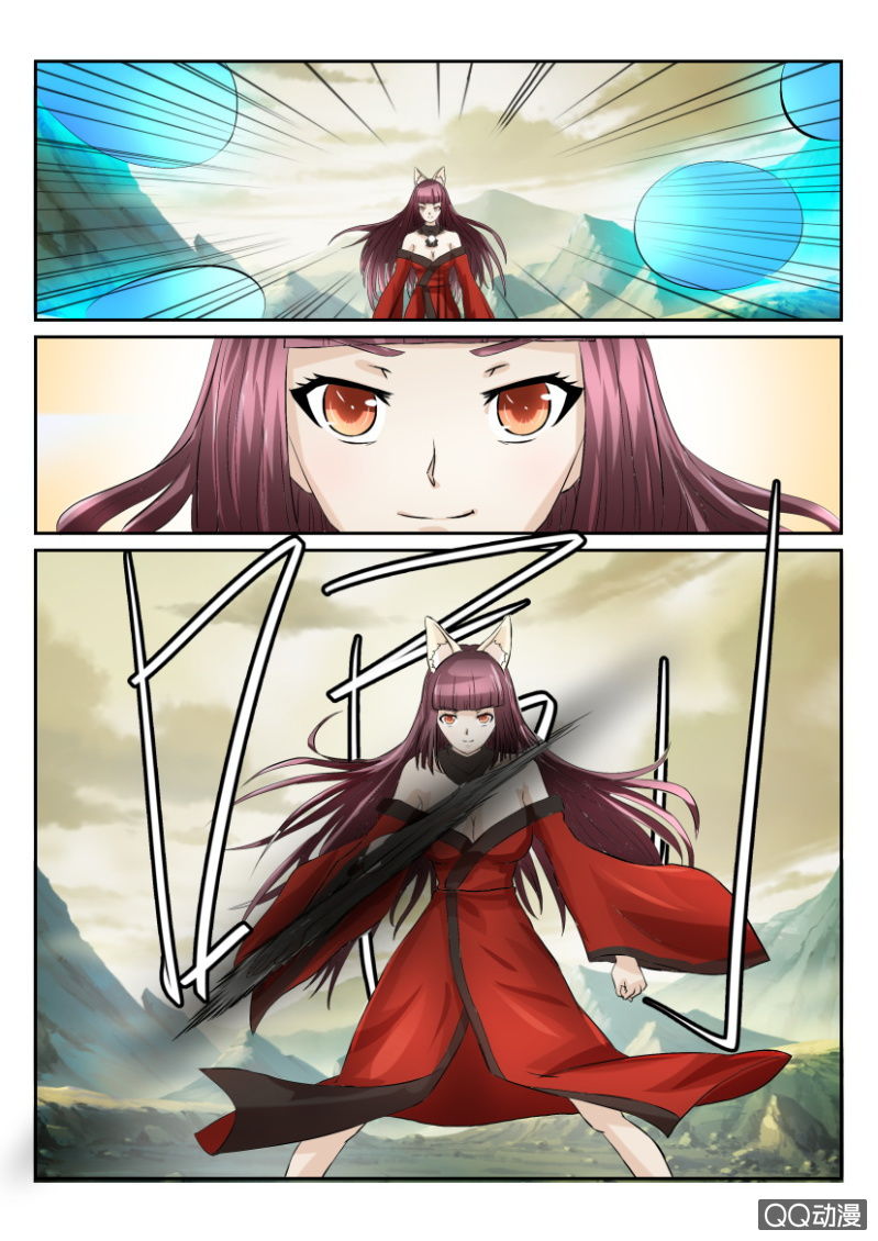 第一百四十九回-第149话