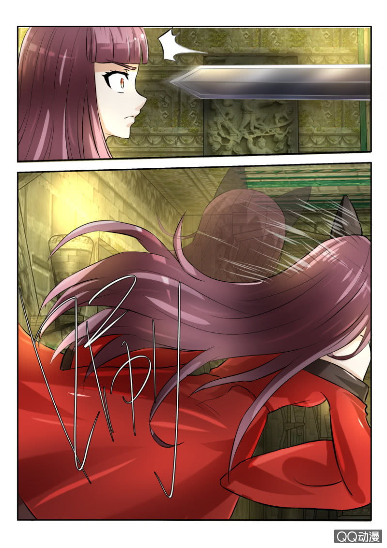 第一百五十一回-第151话