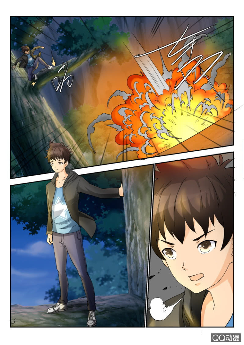 第一百六十七回-第167话