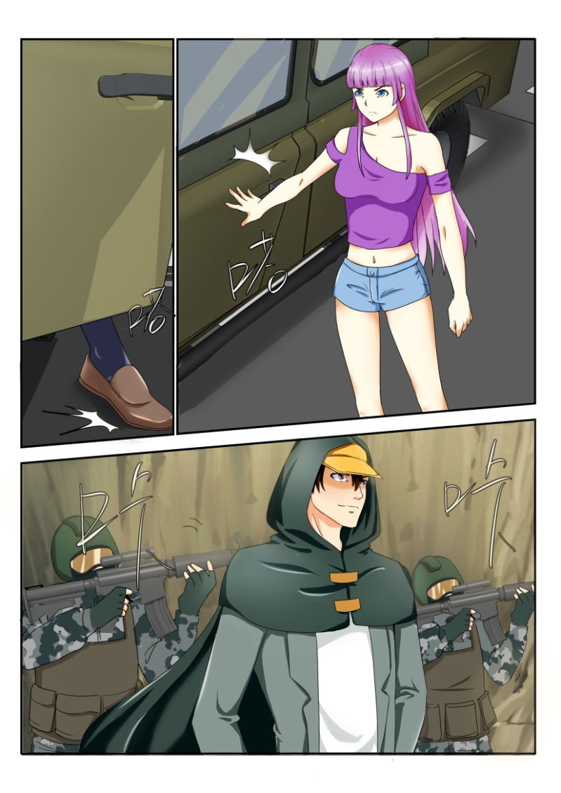 第一百七十四回-第175话