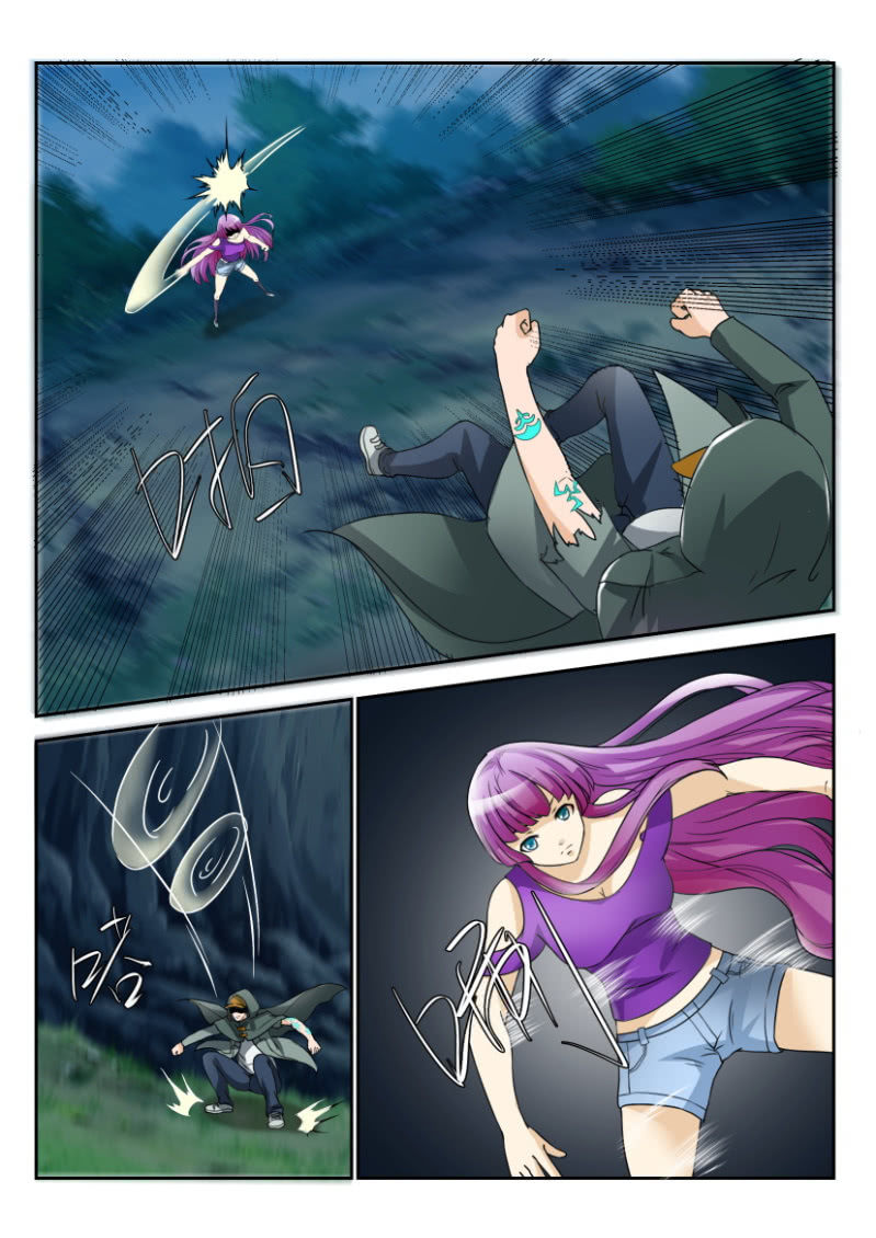 第一百七十八回-第179话