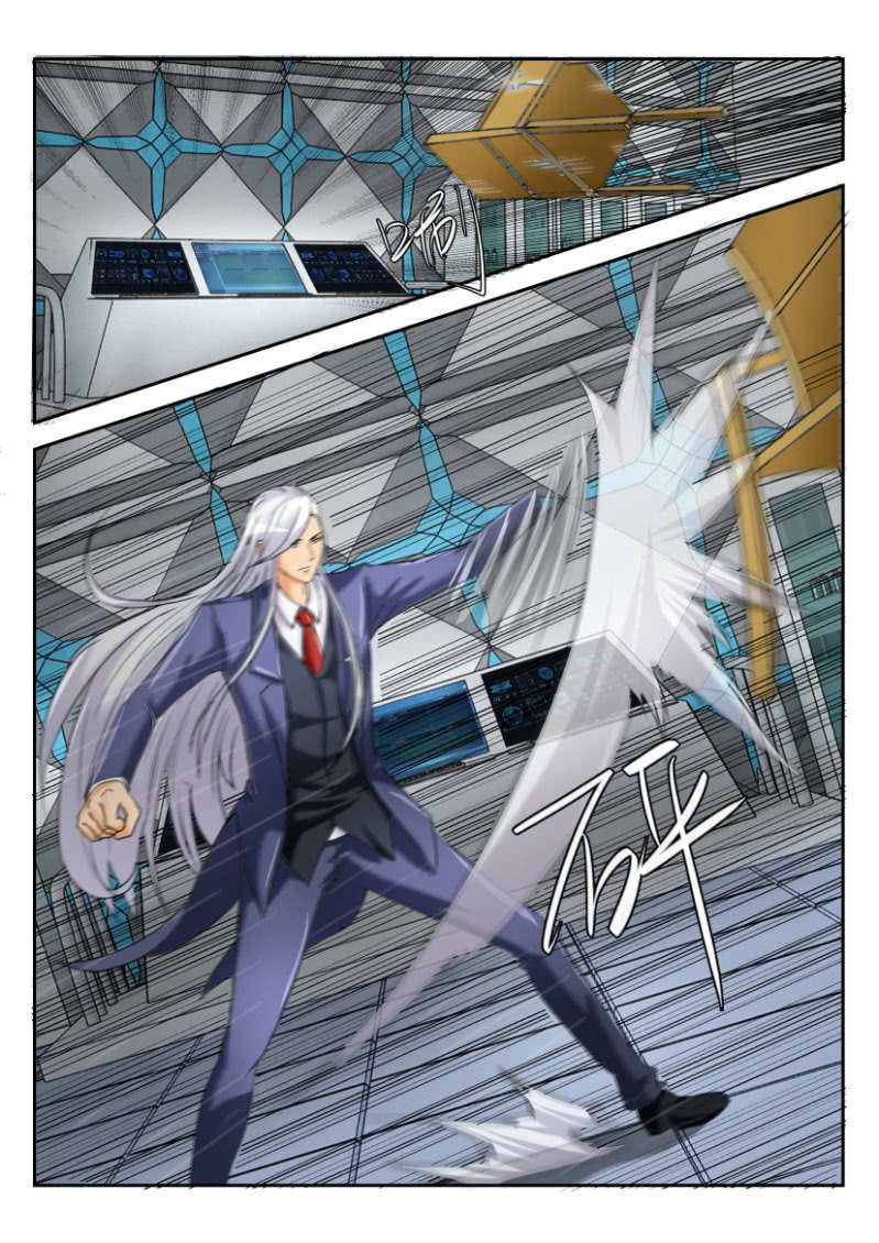 第一百八十回-第181话