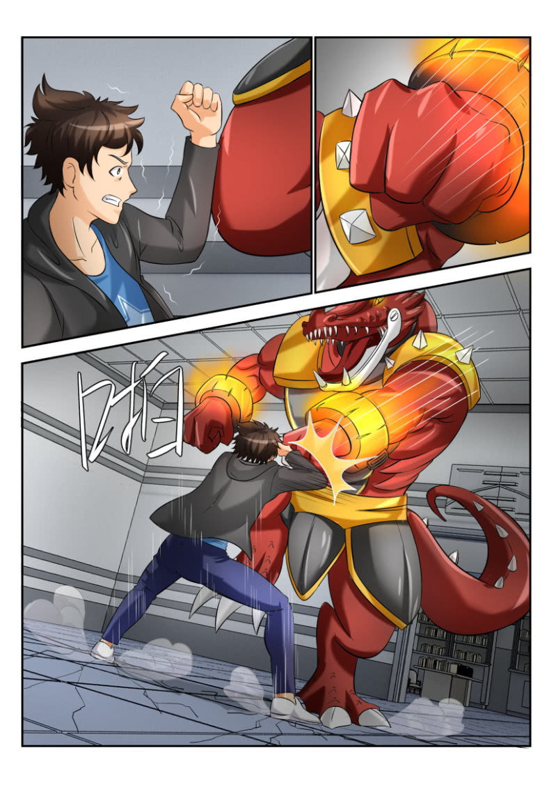 第一百八十回-第181话