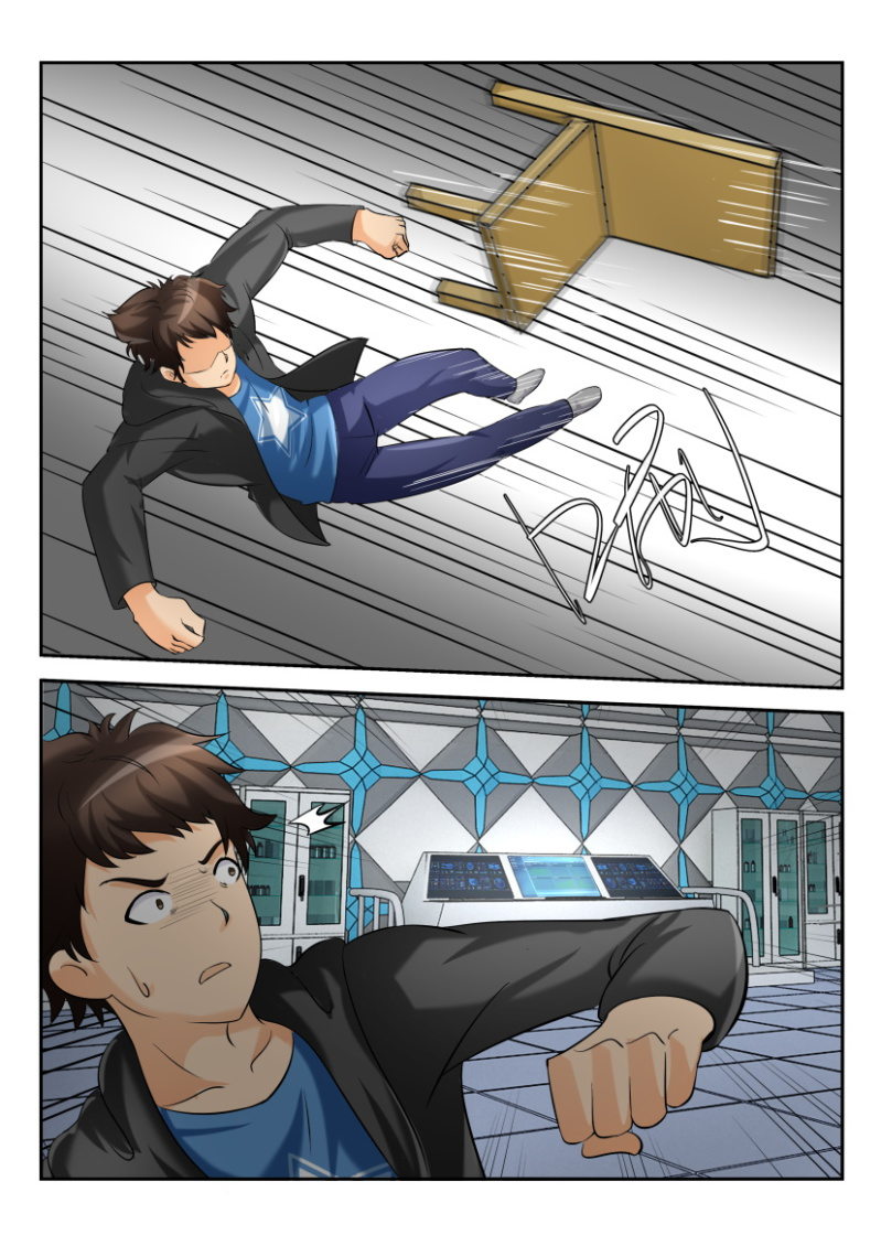 第一百八十回-第181话