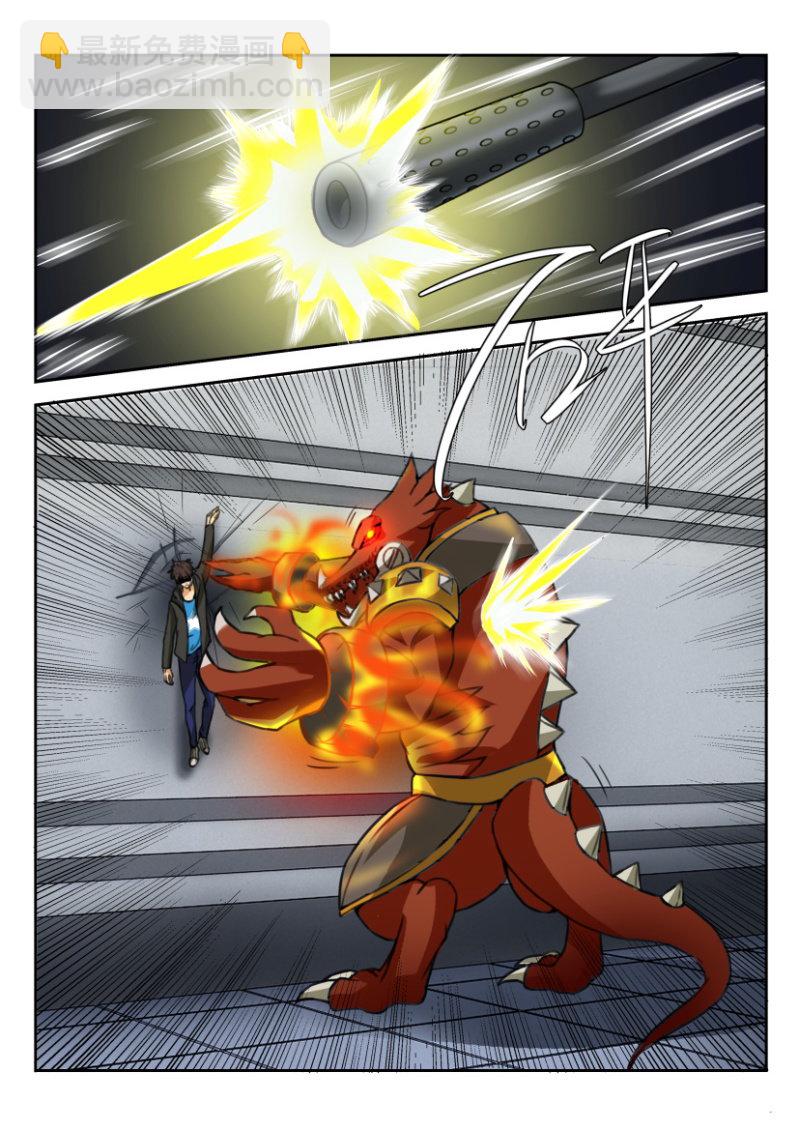 第一百八十二回-第183话