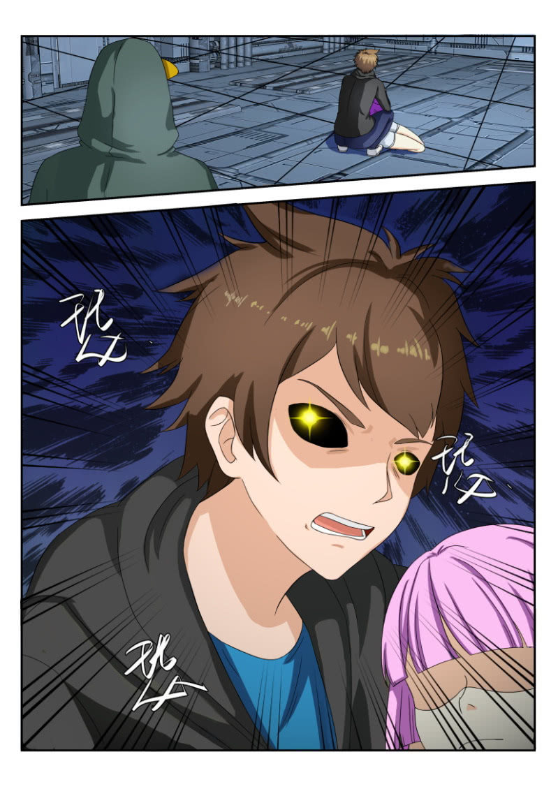 第一百八十四回-第185话