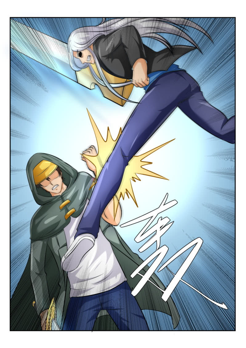 第一百八十六回-第187话