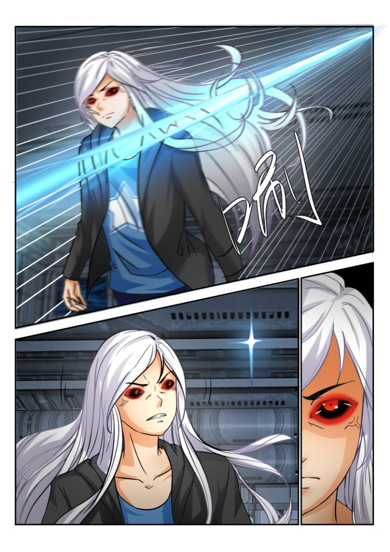 第一百八十六回-第187话