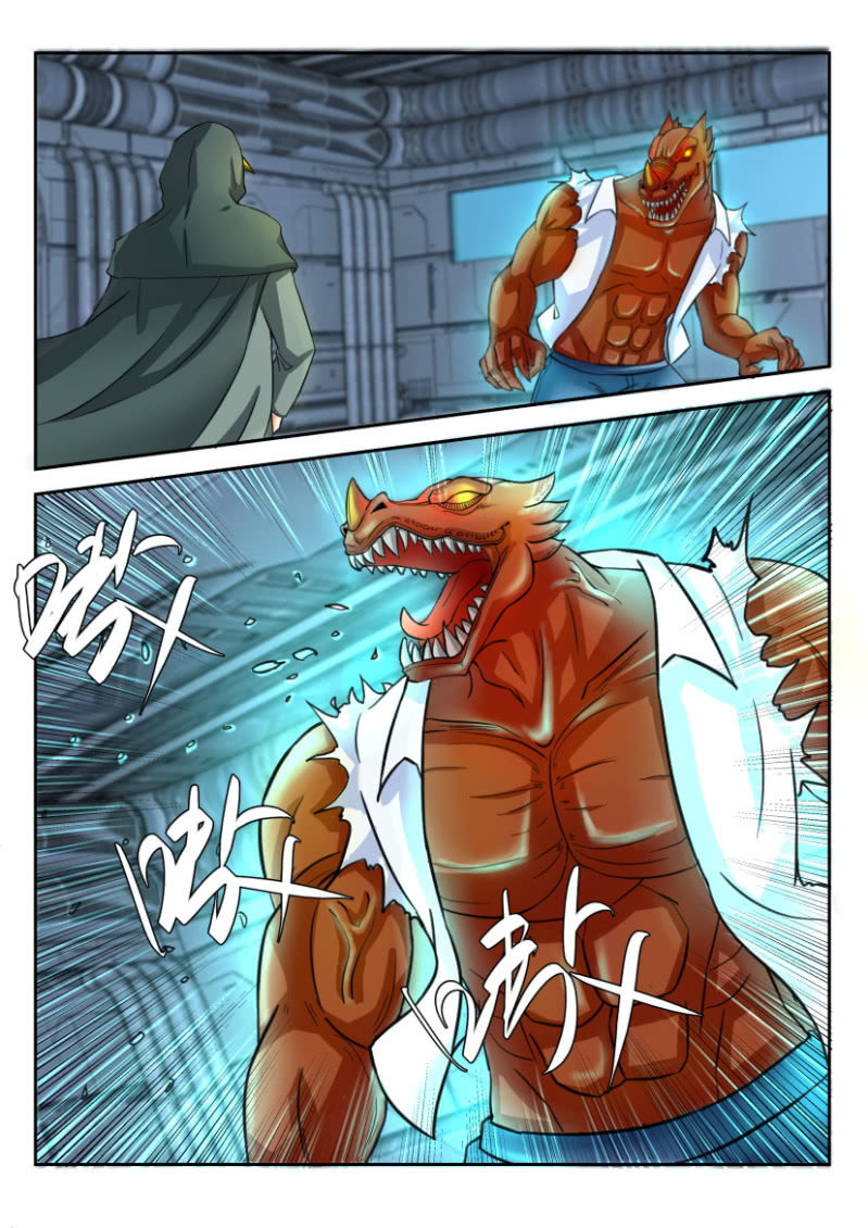 第一百八十八回-第189话