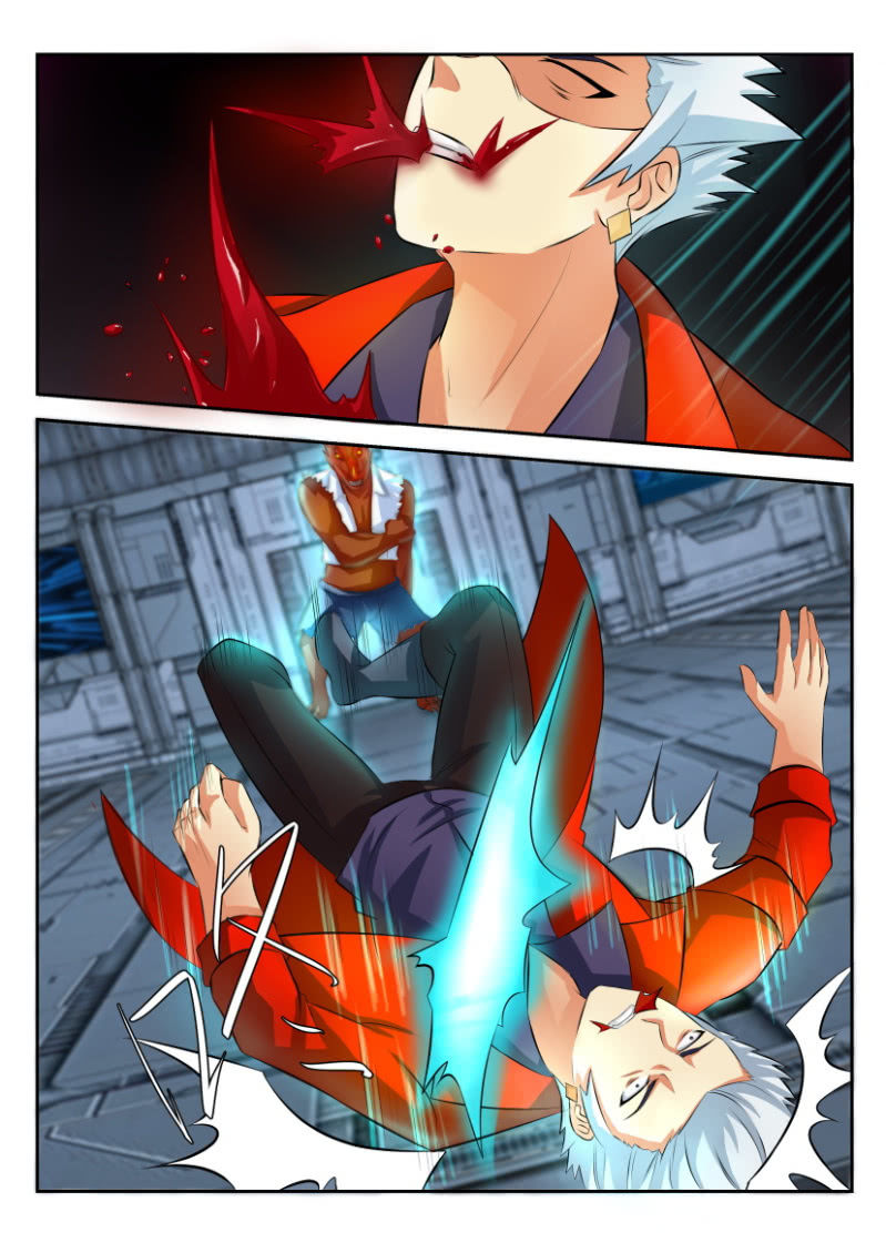 第一百八十八回-第189话