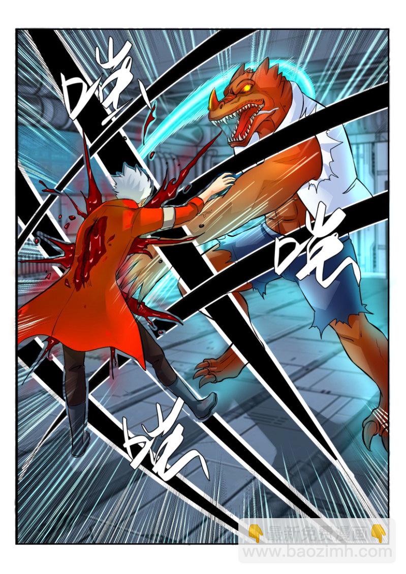 第一百八十八回-第189话