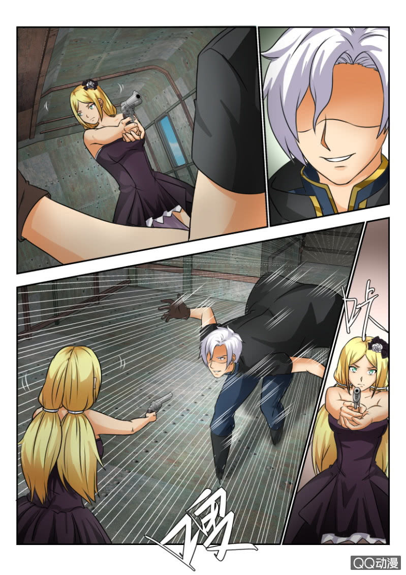 第一百九十八回-第199话