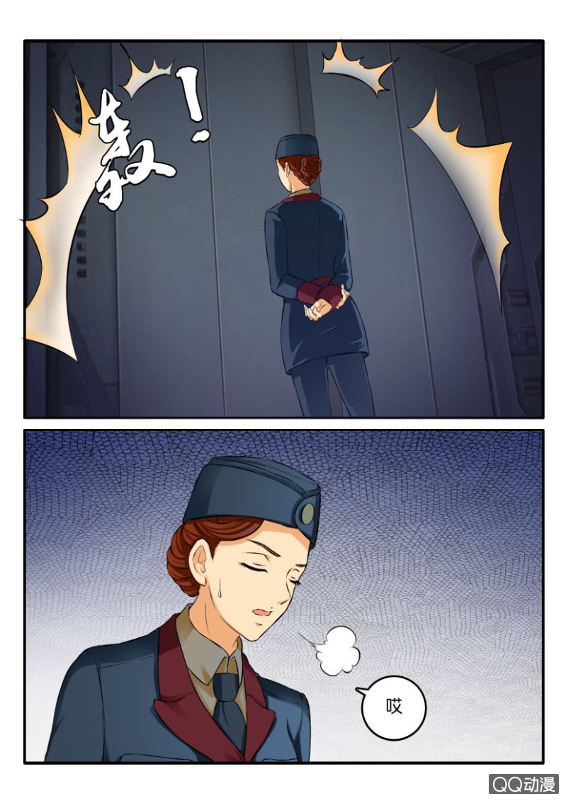 第二百零四回-第205话