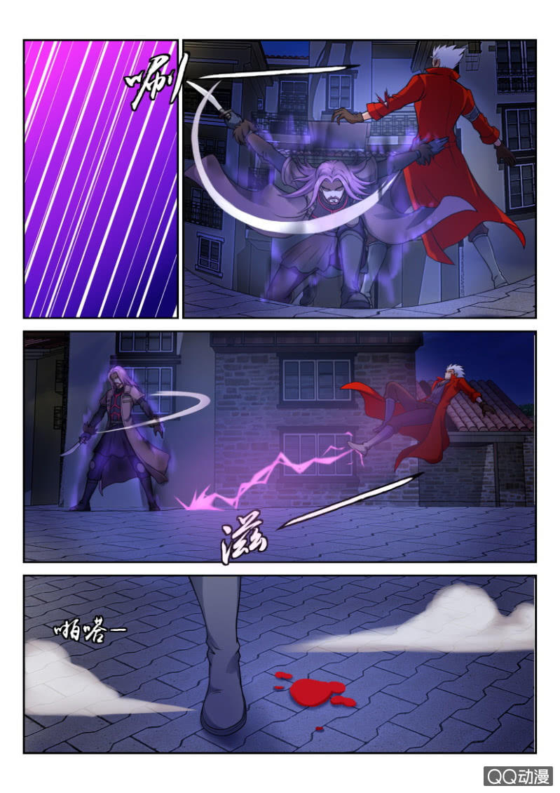 第五十五回-第55话