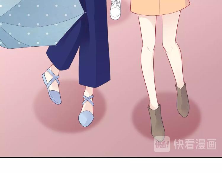 第9话 礼物(1/3)-第11话