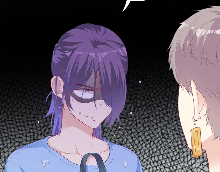 第9话 礼物(1/3)-第11话