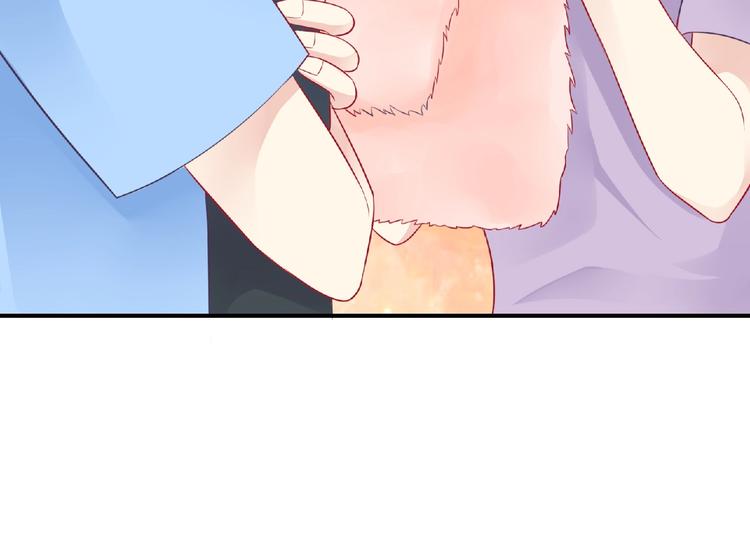 第9话 礼物(1/3)-第11话