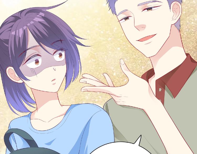 第9话 礼物(1/3)-第11话