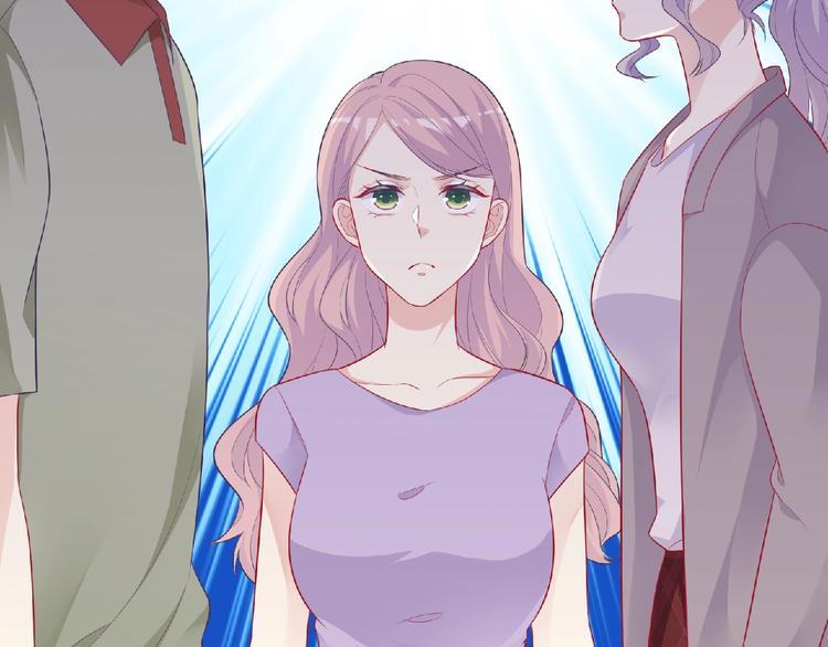 第9话 礼物(1/3)-第11话