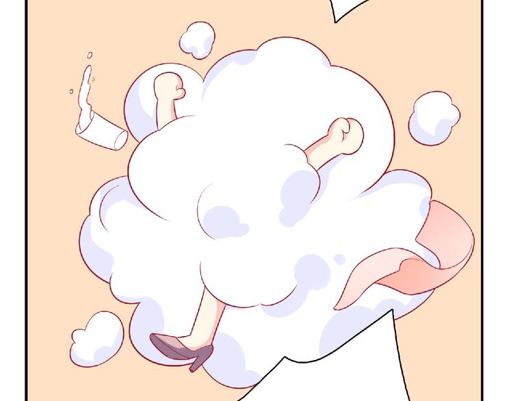 第9话 礼物(1/3)-第11话