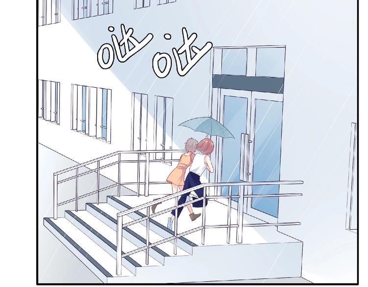 第9话 礼物(1/3)-第11话