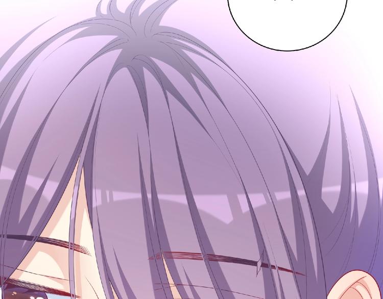 第11话 虚伪(1/4)-第13话