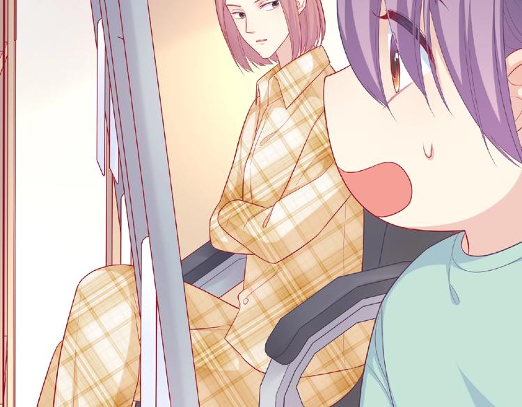 第11话 虚伪(1/4)-第13话