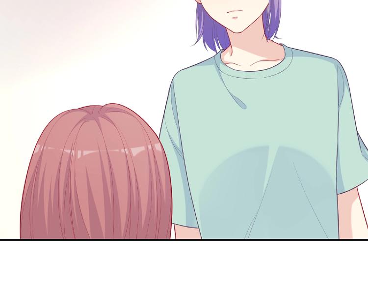 第11话 虚伪(1/4)-第13话