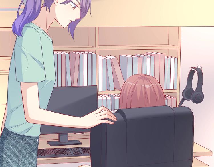 第11话 虚伪(1/4)-第13话