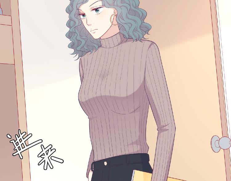 第11话 虚伪(1/4)-第13话