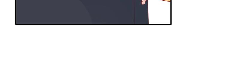 第11话 虚伪(1/4)-第13话