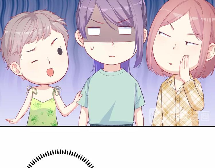 第11话 虚伪(1/4)-第13话