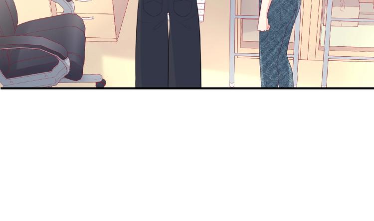 第11话 虚伪(1/4)-第13话