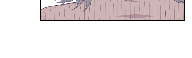 第11话 虚伪(1/4)-第13话