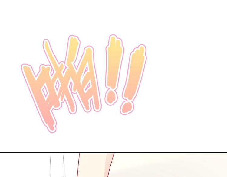 第11话 虚伪(1/4)-第13话