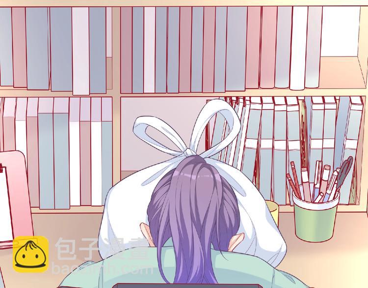 第11话 虚伪(1/4)-第13话