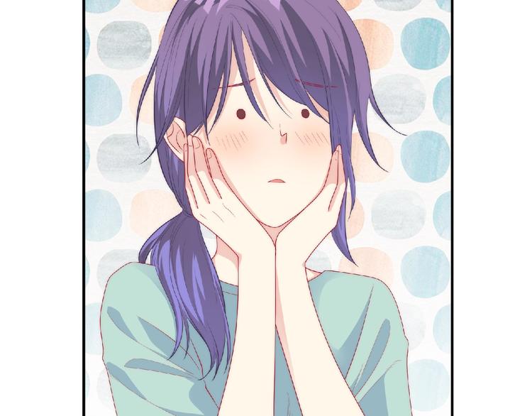 第13话 再次附身(1/3)-第15话