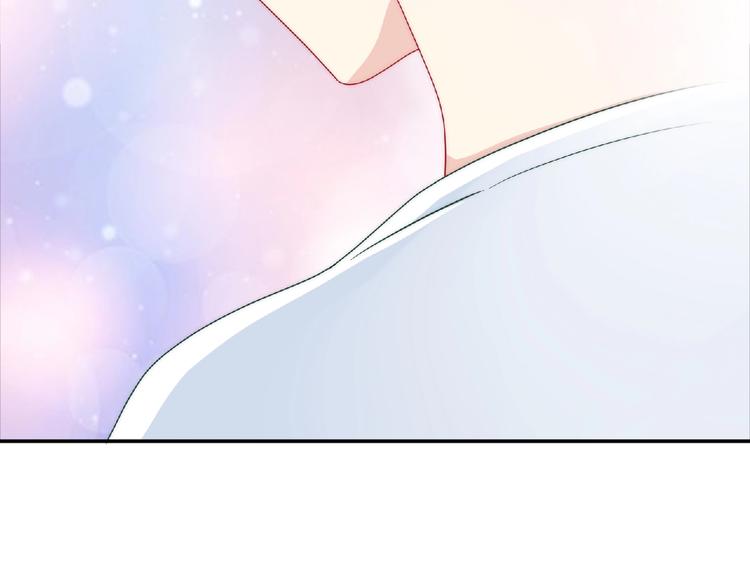 第13话 再次附身(1/3)-第15话